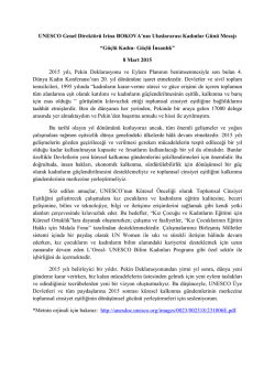 Detaylar i&ccedil;in tıklayınız.