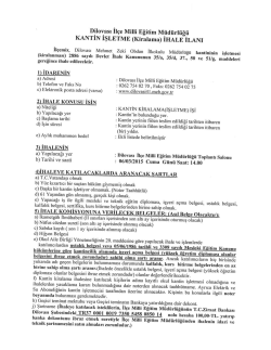 Scanned Document - Dilovası İl&ccedil;e Milli Eğitim M&uuml;d&uuml;rl&uuml;ğ&uuml;