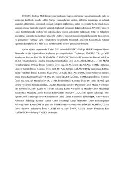 Detaylar i&ccedil;in tıklayınız.