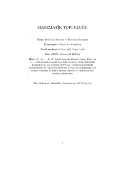 Helly - WordPress.com