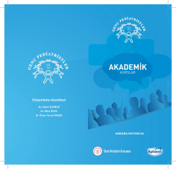 Duyuru i&ccedil;in tıklayınız.