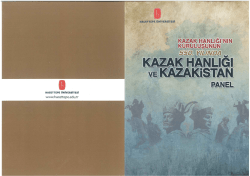 Panel programı i&ccedil;in tıklayınız