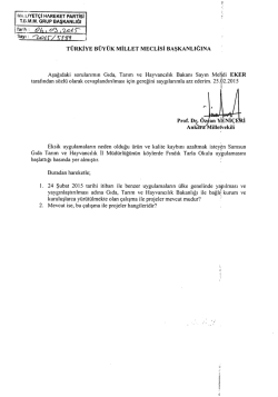 rvıımver&ccedil;ı HAREKET P`ARTIsl i"