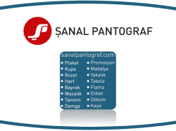 PDF Katalog