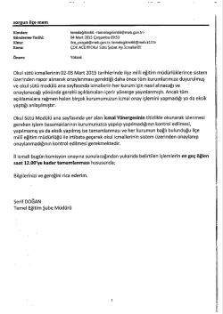 OneTouch 4.6 Scanned Documents