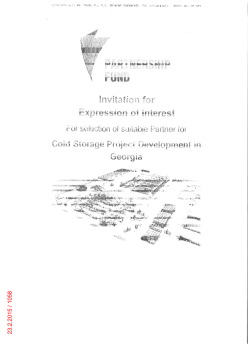 Proje D&ouml;k&uuml;manı