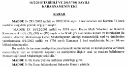 Kararı g&ouml;rmek i&ccedil;in tıklayınız.