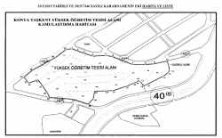 Harita ve Liste i&ccedil;in tıklayınız.