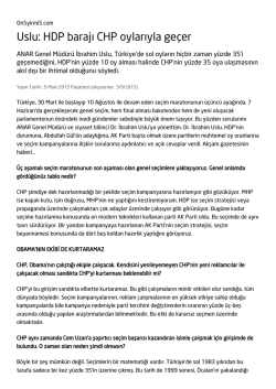 Pdf İndir - On5yirmi5.Com