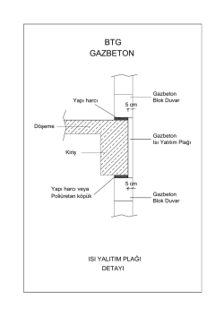 PDF olarak g&ouml;r&uuml;nt&uuml;le