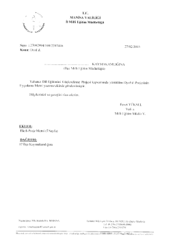 tıklayınız. - Selendi İl&ccedil;e Milli Eğitim M&uuml;d&uuml;rl&uuml;ğ&uuml;