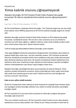 Pdf İndir - On5yirmi5.Com