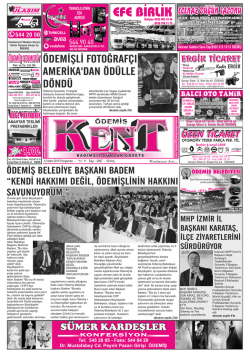 12 Mart 2015 Perşembe.cdr
