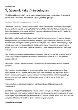 Pdf İndir - On5yirmi5.Com