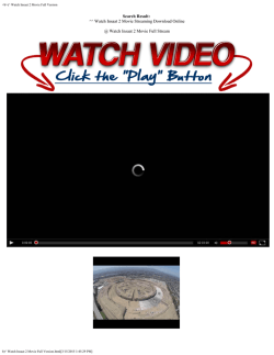 )^ Watch Insaat 2 Movie Full Version