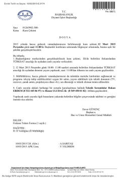 hac kuraları ile ilgili daha fazla bilgi i&ccedil;in tıklayınız.