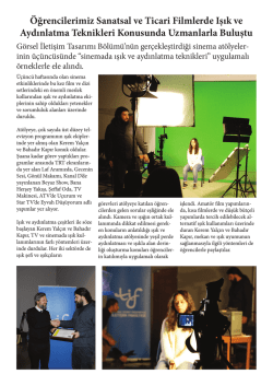 Devamı i&ccedil;in tıklayın