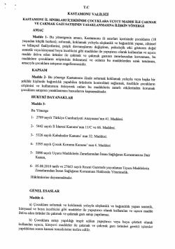 Okumak için tıklayınız.