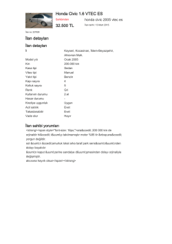 Pdf yap