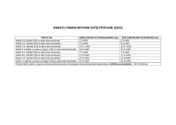 G&ouml;r&uuml;nt&uuml;lemek i&ccedil;in l&uuml;tfen tıklayınız