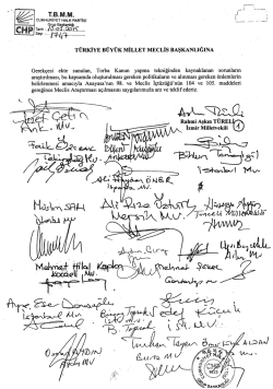 T.B.M.M. _ &rsaquo; . Fı &auml; - T&uuml;rkiye B&uuml;y&uuml;k Millet Meclisi