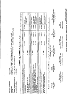 tıklayınız! - Denizli KHB