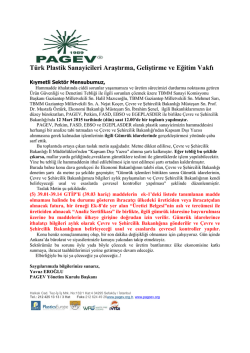 Devamını Okumak İ&ccedil;in Tıklayınız