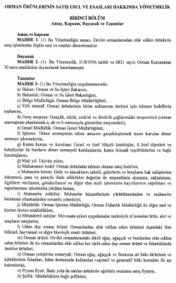 Eki i&ccedil;in tıklayınız