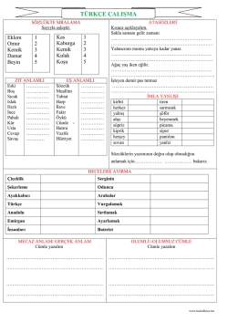 dosyayı indir - kemalhoca.net