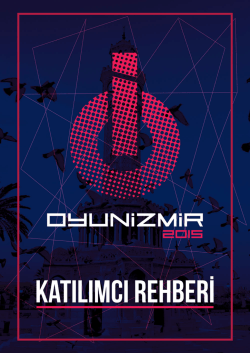 Katılımcı Rehberi