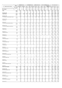 genel 462933 317803 317803 201788 201788 201788 364554