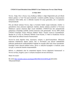 Detaylar i&ccedil;in tıklayınız.