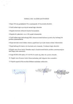 İhale ile ilgili dosyayı indirmek i&ccedil;in tıklayınız