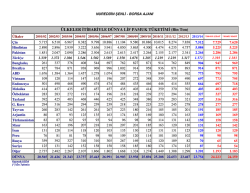 Ekli Dosyayı G&ouml;rmek İ&ccedil;in Tıklayın