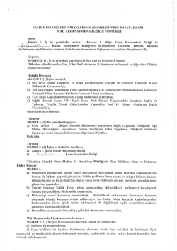 ankara 1.b&ouml;lge kamu hastaneleri birliği