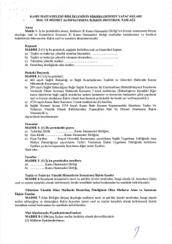 erzurum ili kamu hastaneleri birliği