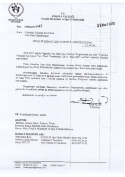 AMASYA KONAKLAMA VE M&Uuml;SABAKA BİLGİLERİ.pdf