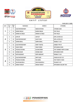 3 4 kayıtl i stes i 1 2