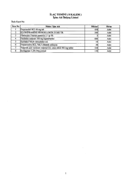 img-312123919