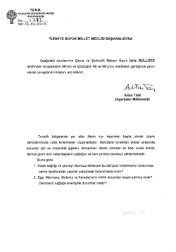 gfş&atilde;lğşğ HALKLARıN DEMOKRle PARTlsl