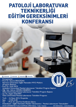 Ekli dosyayı g&ouml;r&uuml;nt&uuml;lemek i&ccedil;in tıklayınız.