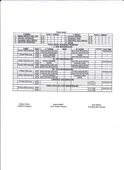 KURUMLARARASI VOLEYBOL FİNAL GRUBU FİKST&Uuml;R&Uuml;.pdf