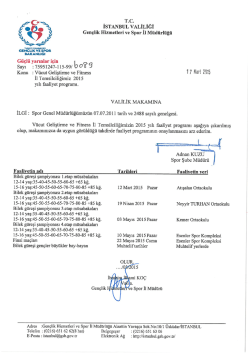 Bilek Güreşi Vücut Geliştirme ve Fitness