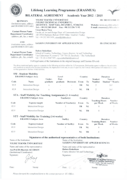 iletisim nl ensched03