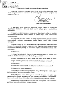TBiVİ.M.