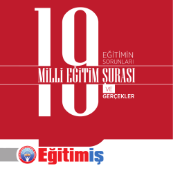 19. ŞURA &Ouml;NDER YILMAZ-sonn