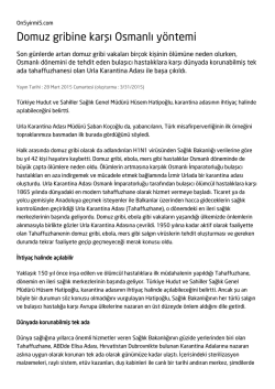 Pdf İndir - On5yirmi5.Com