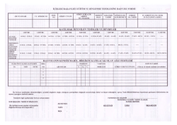 ektedir. - İ&ccedil;işleri Bakanlığı Personel Genel M&uuml;d&uuml;rl&uuml;ğ&uuml;