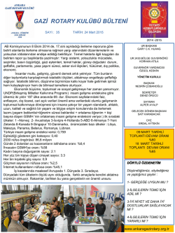 B&Uuml;LTEN 35.pdf