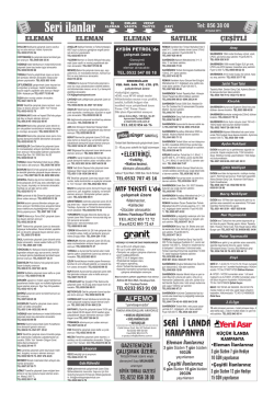 26-02-15-12 - B&uuml;y&uuml;k Torbalı